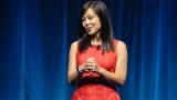 weijia jiang cbs news mainstage mc
