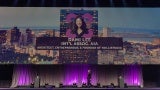dami lee aia25 day 4 boston