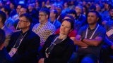 dami lee aia25 crowd
