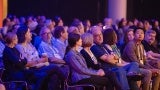 aia25 day 4 general session