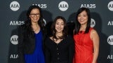 evelyn lee dami lee weijia jiang 