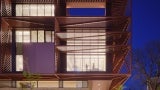 innovation lab exterior edit