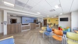 clinic for compass health in el dorado springs, missouri
