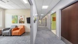 compass health el dorado springs hfg architecture