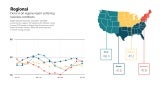 AUG_2025_ABI_infographic_03