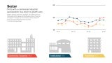 AUG_2025_ABI_infographic_04