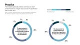 AUG_2025_ABI_infographic_05