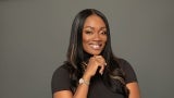 Tiffany Brown