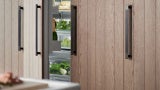 fisher & paykel refrigerators