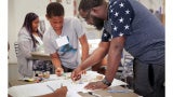 Hip Hop Architecture Camp 