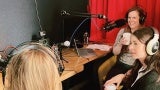 A taping of the ReForm TN podcast