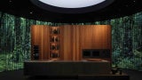 Ovens