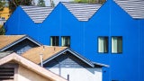 casa familiar project