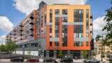 Alvera Apartments