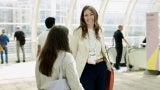 AIA26 attendees