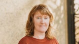 Maxine Ward, AIA