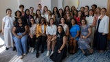 AIA26 women's event