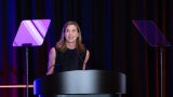 katie swenson mass design group architalks emcee