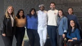 2026 National Associates Committee Advisory Committee 