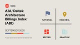 OCT_Infographic intro