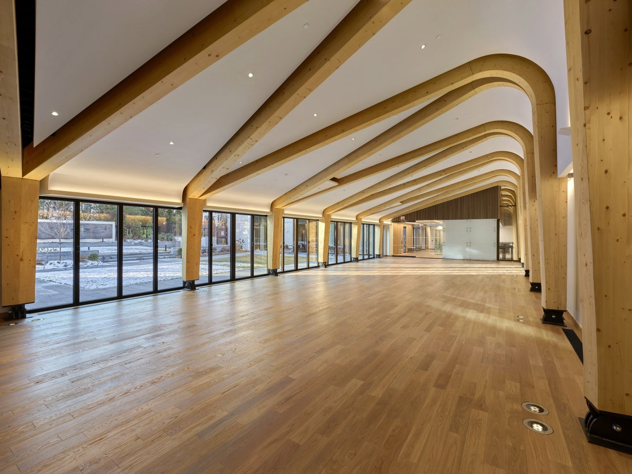 Picture of The Complete Guide to Apartments in Norway