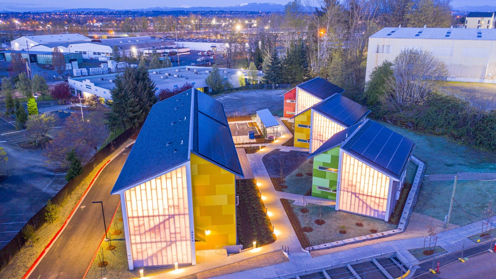 announcing-awards-gala-2024