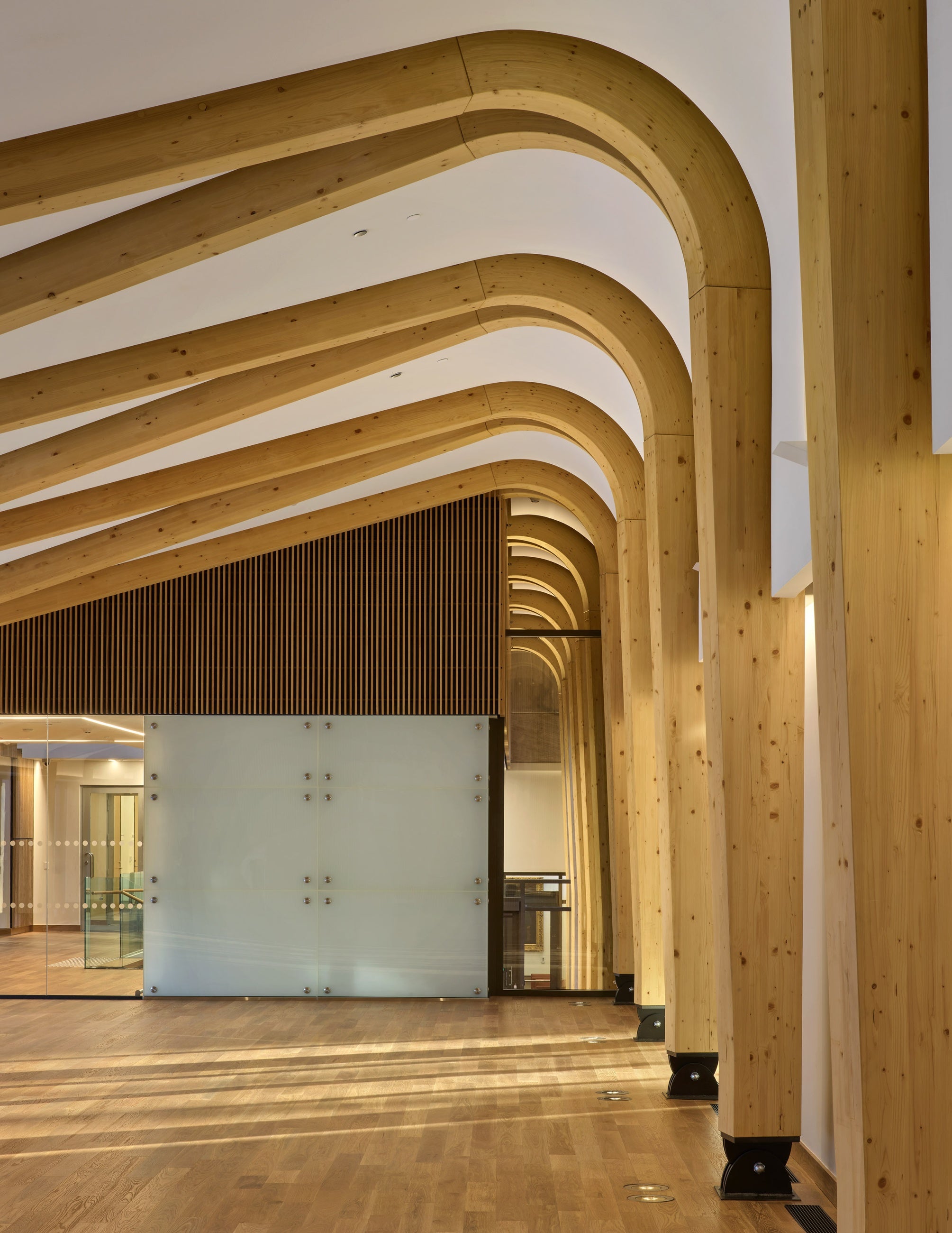 Image showcasing Sustainable building renovation in residential buildings: barriers and ...