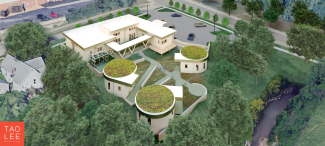 Tao Lee Associates