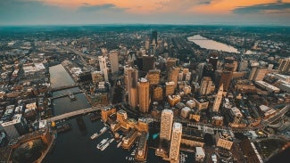 AIA Conference on Architecture & Design 2025