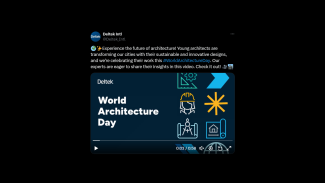 Deltek_World_Architecture_Day
