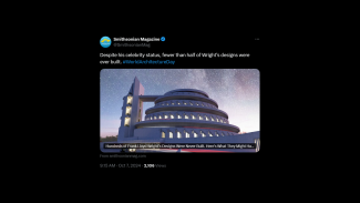 Smithsonian_World_Architecture_Day