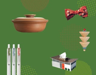 gift guide image