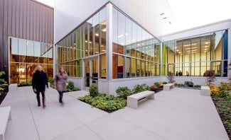 2MA Dunbridge, Ohio, MacPherson Architects