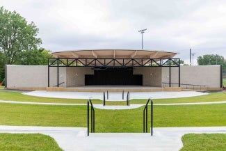 concrete masonry checkoff