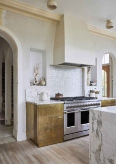 fisher & paykel maison bodega 