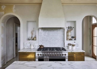 fisher & paykel maison bodeg