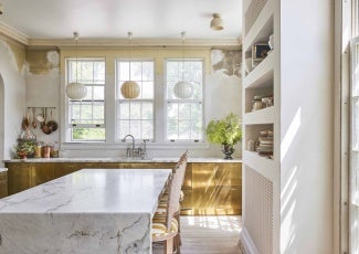 fisher & paykel maison bodega 