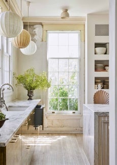 fisher & paykel maison bodega 