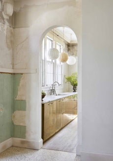 fisher & paykel maison bodega 