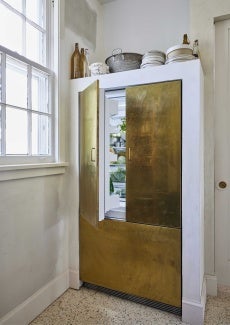 fisher & paykel maison bodega 