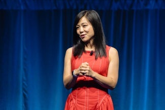 weijia jiang cbs news mainstage mc