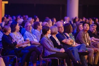 aia25 day 4 general session
