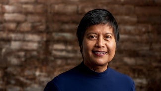 Karen Bala