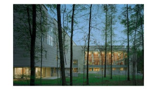 Mississippi Library Commission