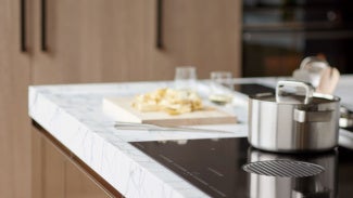 fisher & paykel range