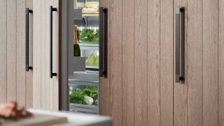 fisher & paykel refrigerators