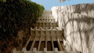 AIA Conference on Architecture & Design 2026