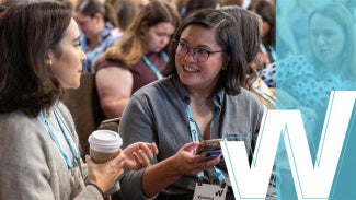 Women's Leadership Summit 2026