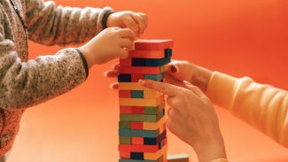 Atlantic Ambience/Pexels