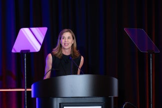 katie swenson mass design group architalks emcee